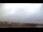 Webcam in Kalgoorlie-Boulder, 587.3 km entfernt