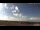 Webcam in Kalgoorlie-Boulder, 0 km entfernt