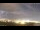Webcam in Kalgoorlie-Boulder, 559 km entfernt