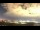 Webcam in Kalgoorlie-Boulder, 560.5 km entfernt