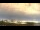Webcam in Kalgoorlie-Boulder, 271.6 mi away