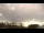 Webcam in Kalgoorlie-Boulder, 548.5 km