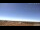 Webcam in Kalgoorlie-Boulder, 560.5 km