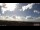 Webcam in Kalgoorlie-Boulder, 561.2 km