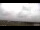Webcam in Kalgoorlie-Boulder, 0 km entfernt