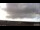 Webcam in Kalgoorlie-Boulder, 548.5 km