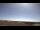 Webcam in Kalgoorlie-Boulder, 685.3 km entfernt