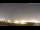 Webcam in Kalgoorlie-Boulder, 560.5 mi away