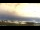 Webcam in Kalgoorlie-Boulder, 560.1 km entfernt