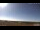 Webcam in Kalgoorlie-Boulder, 0 km entfernt