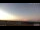 Webcam in Kalgoorlie-Boulder, 1295.9 km entfernt