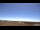 Webcam in Kalgoorlie-Boulder, 0 km