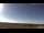 Webcam in Kalgoorlie-Boulder, 0 km entfernt
