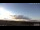 Webcam in Kalgoorlie-Boulder, 1429.8 km