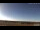 Webcam in Kalgoorlie-Boulder, 1295.9 km entfernt
