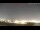 Webcam in Kalgoorlie-Boulder, 1292.7 km