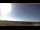 Webcam in Kalgoorlie-Boulder, 1429.8 km