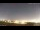 Webcam in Kalgoorlie-Boulder, 1292.7 km