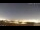 Webcam in Kalgoorlie-Boulder, 1429.8 km