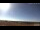 Webcam in Kalgoorlie-Boulder, 1295.9 km entfernt