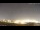 Webcam in Kalgoorlie-Boulder, 626.7 mi away