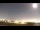 Webcam in Kalgoorlie-Boulder, 0 km