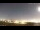 Webcam in Kalgoorlie-Boulder, 1429.8 km
