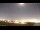 Webcam in Kalgoorlie-Boulder, 1292.7 km entfernt