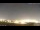 Webcam in Kalgoorlie-Boulder, 626.7 mi away