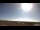 Webcam in Kalgoorlie-Boulder, 216.3 mi away
