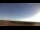 Webcam in Kalgoorlie-Boulder, 0 km
