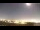 Webcam in Kalgoorlie-Boulder, 559 km