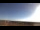Webcam in Kalgoorlie-Boulder, 0 km