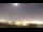 Webcam in Kalgoorlie-Boulder, 0 km