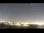 Webcam in Kalgoorlie-Boulder, 0 mi away