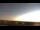 Webcam in Kalgoorlie-Boulder, 555.3 km entfernt
