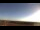 Webcam in Kalgoorlie-Boulder, 560.1 km