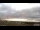 Webcam in Kalgoorlie-Boulder, 551.7 mi away