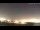 Webcam in Kalgoorlie-Boulder, 1188.6 km
