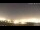 Webcam in Kalgoorlie-Boulder, 548.5 km