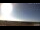 Webcam in Kalgoorlie-Boulder, 216.1 mi away