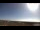 Webcam in Kalgoorlie-Boulder, 1452.7 km entfernt