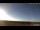 Webcam in Kalgoorlie-Boulder, 1452.7 km