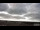 Webcam in Kalgoorlie-Boulder, 587.3 km