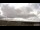 Webcam in Kalgoorlie-Boulder, 271.6 mi away