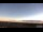 Webcam in Kalgoorlie-Boulder, 560.5 mi away
