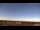 Webcam in Kalgoorlie-Boulder, 0 km