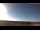 Webcam in Kalgoorlie-Boulder, 0 km entfernt