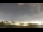 Webcam in Kalgoorlie-Boulder, 1295.9 km