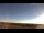 Webcam in Kalgoorlie-Boulder, 1429.8 km